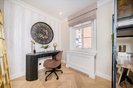 Properties to let in Woods Mews - W1K 7DW view9