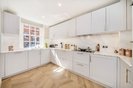 Properties to let in Woods Mews - W1K 7DW view3