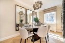 Properties to let in Woods Mews - W1K 7DW view4