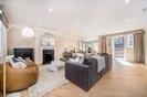 Properties to let in Woods Mews - W1K 7DW view2