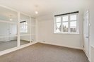 Properties let in Wordsworth Walk - NW11 6AU view5