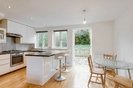 Properties let in Wordsworth Walk - NW11 6AU view3