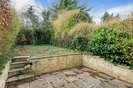 Properties let in Wordsworth Walk - NW11 6AU view4