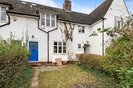 Properties let in Wordsworth Walk - NW11 6AU view1