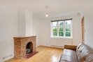 Properties let in Wordsworth Walk - NW11 6AU view2