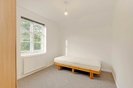 Properties let in Wordsworth Walk - NW11 6AU view6