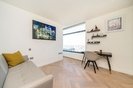 Properties to let in Worship Street - EC2A 2FG view4