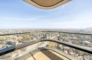 Properties to let in Worship Street - EC2A 2FG view8