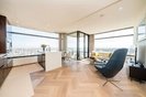 Properties to let in Worship Street - EC2A 2FG view2