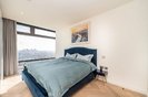 Properties to let in Worship Street - EC2A 2FG view7