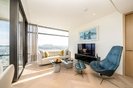 Properties to let in Worship Street - EC2A 2FG view6