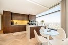 Properties to let in Worship Street - EC2A 2FG view3