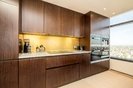 Properties to let in Worship Street - EC2A 2FG view5