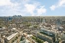 Properties to let in Worship Street - EC2A 2FG view9