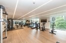 Properties to let in Worship Street - EC2A 2FG view10