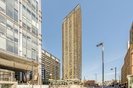 Properties to let in Worship Street - EC2A 2FG view1