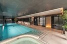 Properties to let in Worship Street - EC2A 2FG view11