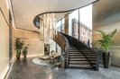 Properties to let in Worship Street - EC2A 2FG view12