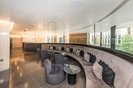 Properties to let in Worship Street - EC2A 2FG view13