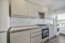 Properties let in Yerbury Road - N19 4RN view3
