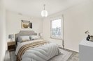 Properties let in Yerbury Road - N19 4RN view5