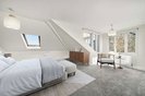 Properties let in Yerbury Road - N19 4RN view4