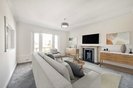 Properties let in Yerbury Road - N19 4RN view2