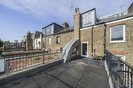 Properties let in Yerbury Road - N19 4RN view6