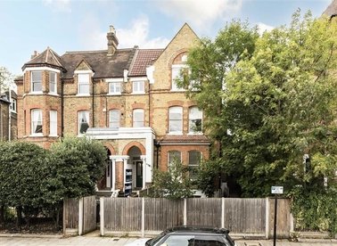 Properties sold in Abbeville Road - SW4 9NJ view1