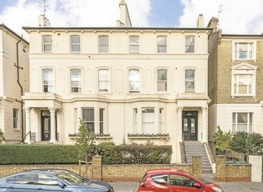 Properties sold in Abbey Road - NW6 4SN view1