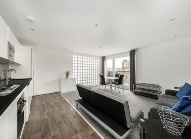 Properties for sale in Abbey Road - NW8 0AG view1