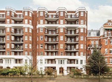 Properties for sale in Abbey Road - NW8 9DA view1