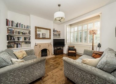 Properties for sale in Abercairn Road - SW16 5AE view1