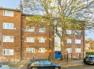 Properties sold in Abersham Road - E8 2LN view1