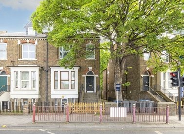 Properties sold in Acton Lane - NW10 8TS view1