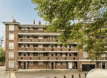 Properties for sale in Ada Place - E2 9BB view1