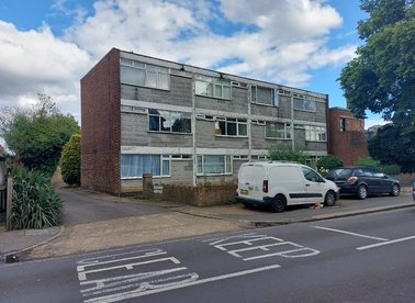 Addlestone, Surrey, KT15