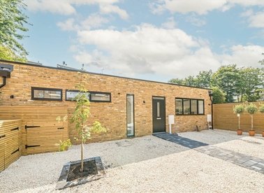 Properties for sale in Adelaide Road - KT6 4SS view1