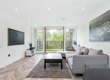 Properties for sale in Adler Street - E1 1HD view1