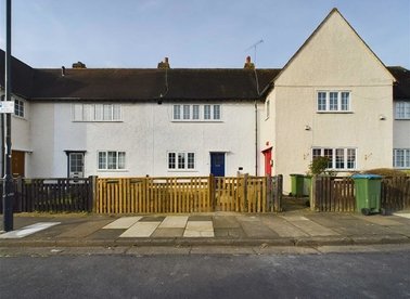Properties for sale in Admiral Seymour Road - SE9 1SN view1