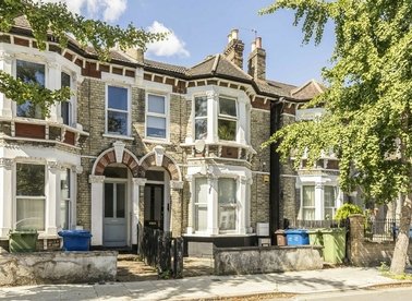 Properties for sale in Adys Road - SE15 4DZ view1