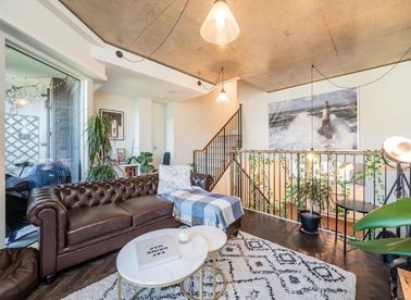 Properties for sale in Agar Place - NW1 0RG view1