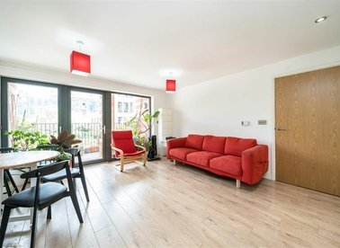 Properties for sale in Akerman Road - SW9 6FX view1