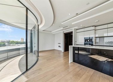 Properties sold in Albert Embankment - SE1 7GG view1