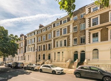 Properties for sale in Albert Square - SW8 1BT view1