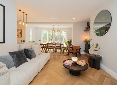 Properties for sale in Aldridge Road Villas - W11 1BP view1