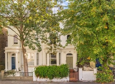 Properties for sale in Aldridge Road Villas - W11 1BN view1