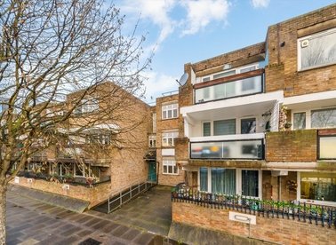 Properties for sale in Aldsworth Close - W9 2RA view1