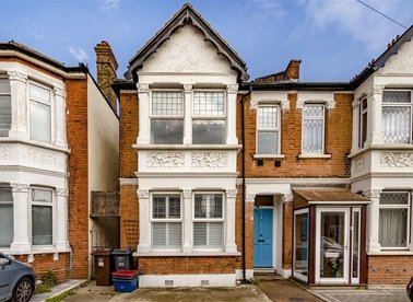 Houses For Sale In Hounslow London Dexters Estate Agents