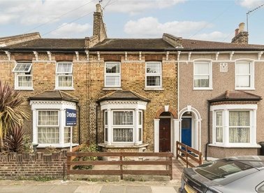 Properties for sale in Algernon Road - SE13 7AS view1